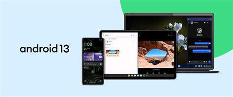 Android TóNlistarforrit