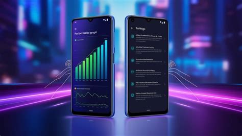 Android Temp Files:  A Quick Guide to Boost Your Phone's Speed