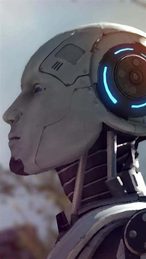 Android The Talos Principle Image