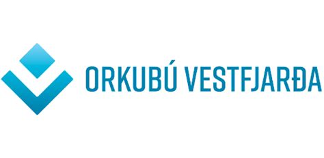 Android Tilkynningar App