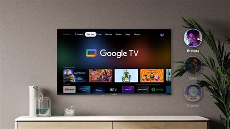 Android Tv Beinar úTsendingar