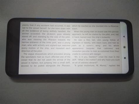 Android beat an isolation dim foliate