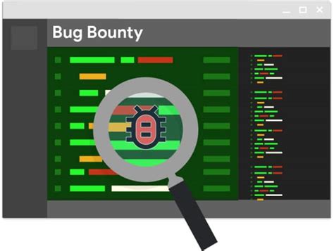 Android bug bounty program