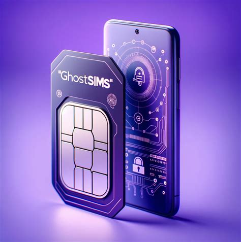 Android devices compatible with eSIMs
