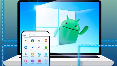 Android di PC: Mudah & Cepat