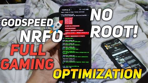 Tips Optimasi Android