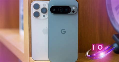 Image of a variety of Android smartphones affected by the security gap