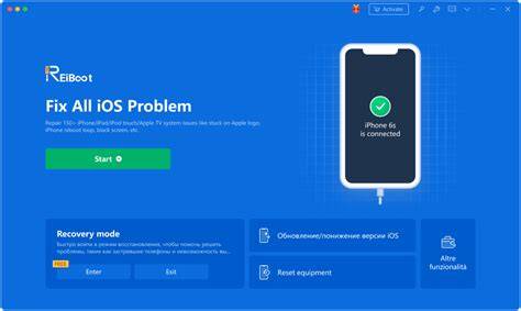 Android 動画ダウンロード トラブルシューティング