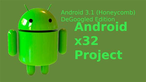 Android-3