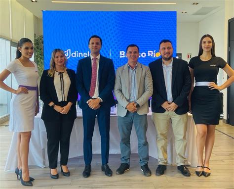 Android-Forrit Sem Opnar áN Fyrirvarana