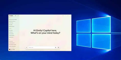 Androidforrit Fyrir Windows 10