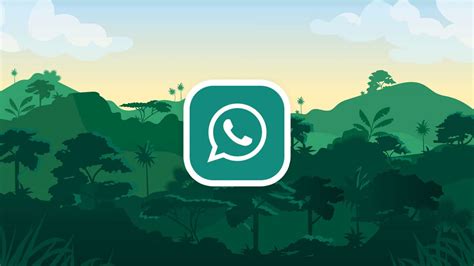 Androidwaves