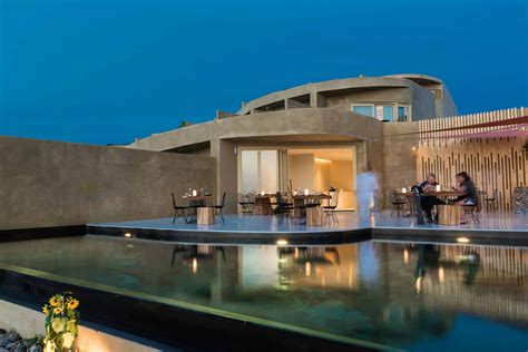 Andronis Concept Cooking Class: A Delicious Review