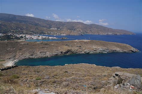 Andros Full Day Tour Review: Is It Worth It?