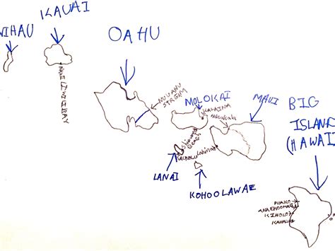 Andy Woodruff on Twitter Woodruff, Pacific ocean, Map
