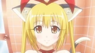 Anejiru 2 The Animation: A thrilling anime series that you shouldn't miss!