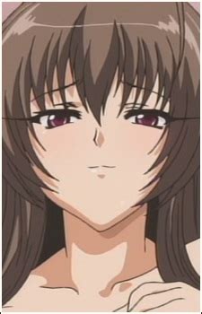 Anejiru The Animation