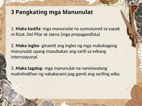 Ang Ingles Ng Lumbog