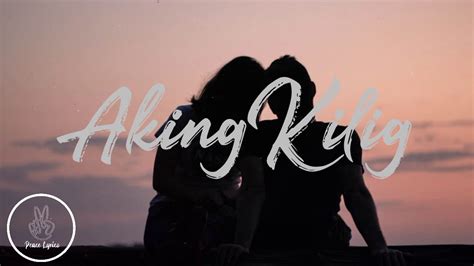 Ang aking kilig Image