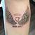 Angel Wing Tattoo Meaning