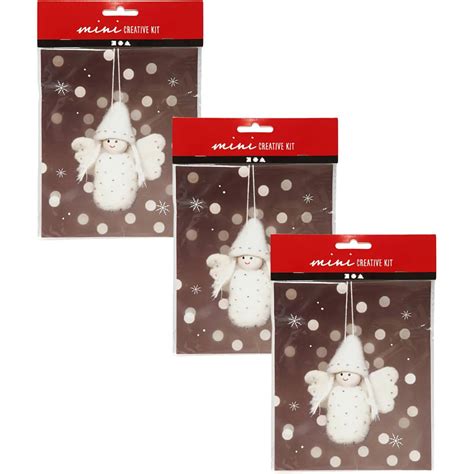 Download Angel Bundle For Crafts