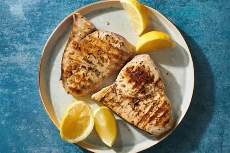 Angel Fish Recipe