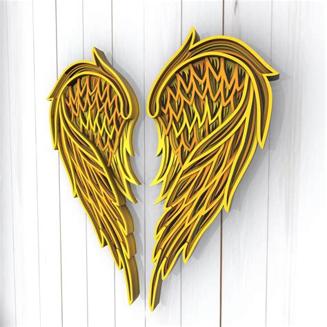 94+ Angel Mandala SVG, Dxf Multilayer Signup Getbutton 3ab561. Engel Vexels Anjo Vectores Stroke Angels Dxf Vector Trazos