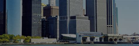 Discover the Ethereal Beauty of Angel Skin Staten Island: A Haven for Heavenly Skincare Treatments!