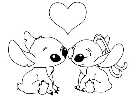 Angel Stitch Printable