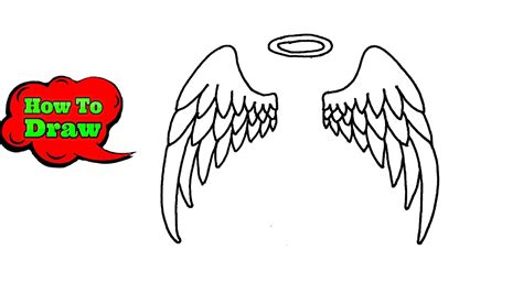 Download Angel Wings Easy Edite