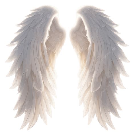 Download Angel Wings Images