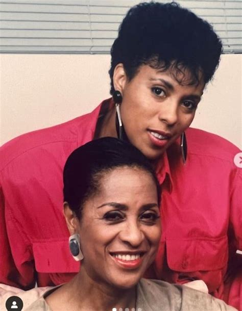 Unlocking the Legacy of Angela Elayne Gibbs: A Journey Through the Roots of her Exceptional Parents