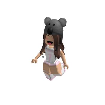 Angelazz - Roblox