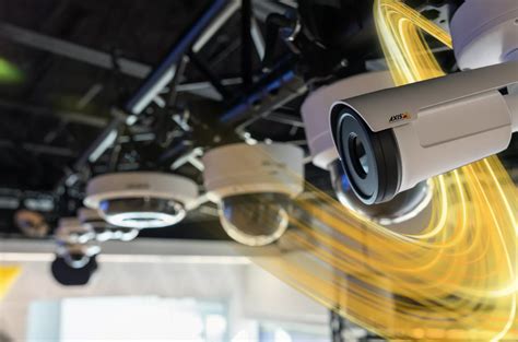 Angelcam | Live video from Merrill camera