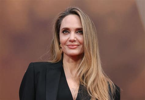Angelina