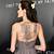 Angelina Jolie Back Tattoo