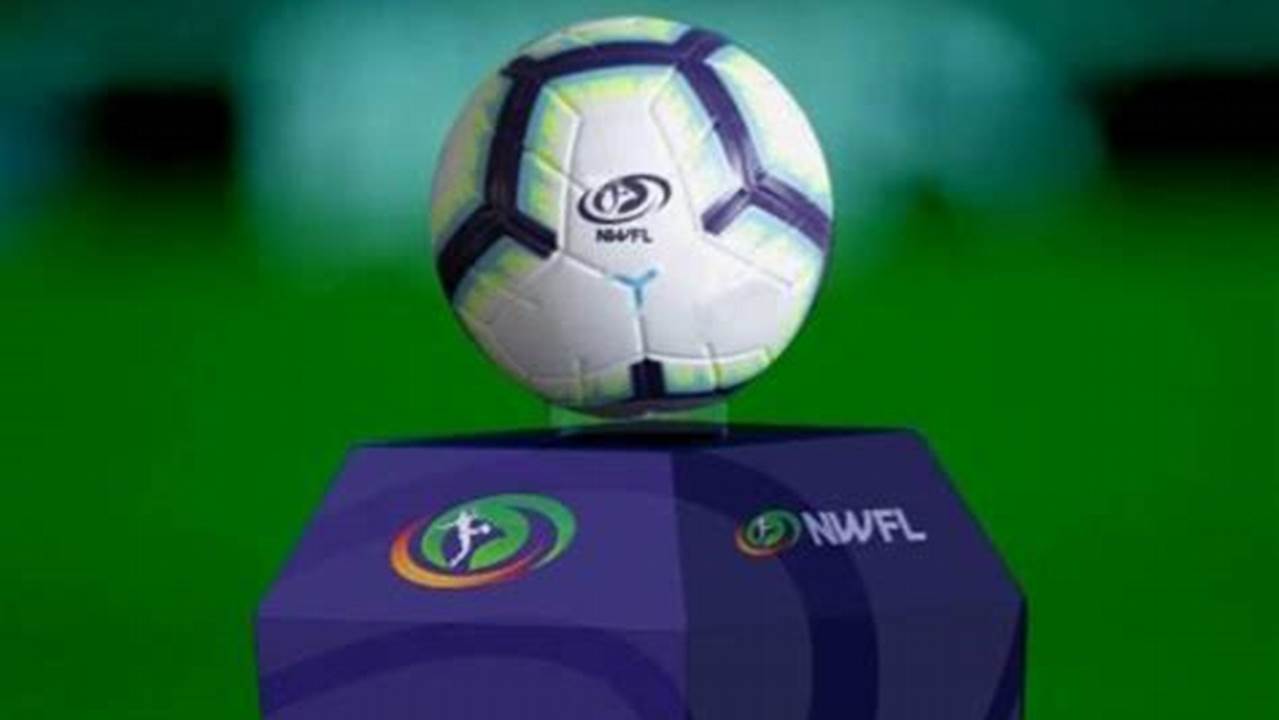 Angels Promotion 2024