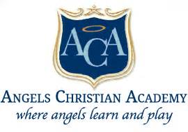 Discover the Excellence of Angels Christian Academy Las Vegas - A Leading Christian Educational Institution