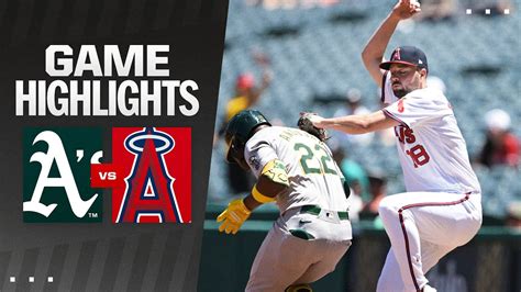 Experience Divine Baseball: Watch Angels Game Today Live in All Its Majestic Glory!