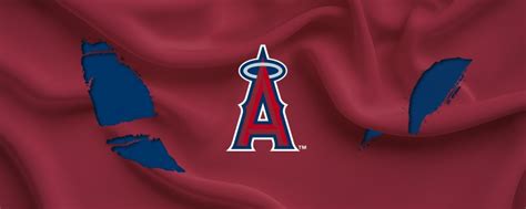 Angels Opening Day Tickets