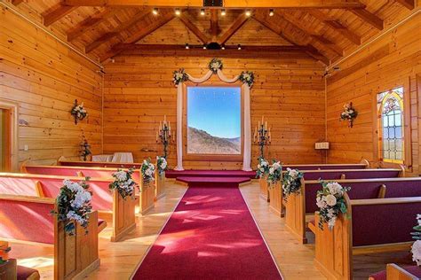 Angels View Wedding Chapel Reviews