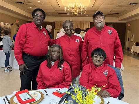 Angels Volunteer Program