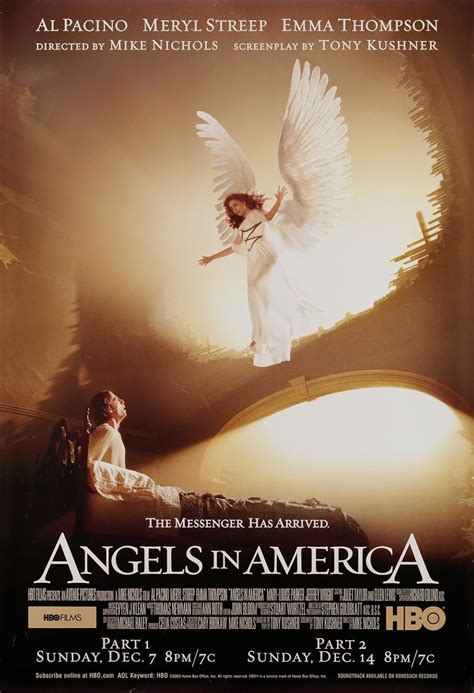 Angels