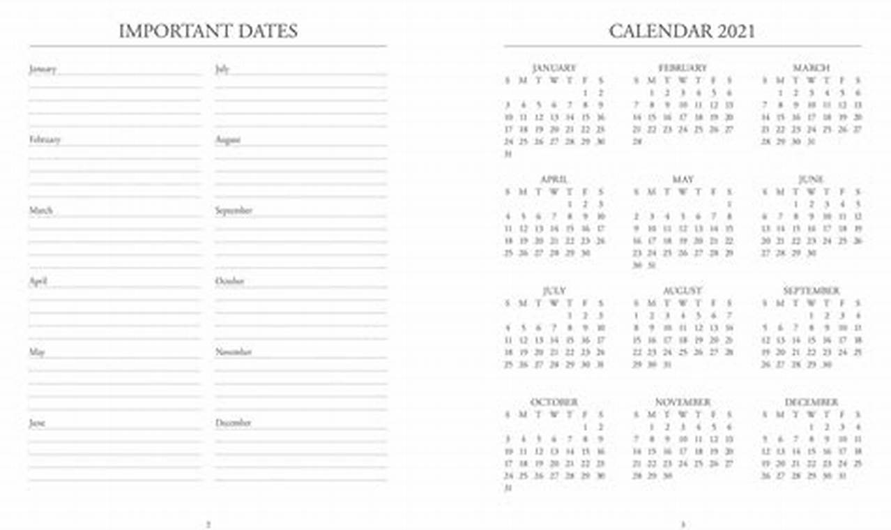 Angelus Press 2024 Calendar Calculator App