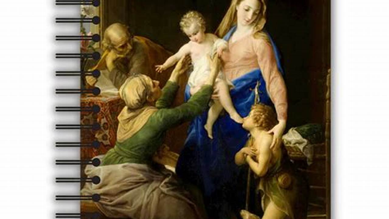 Angelus Press 2024 Calendar Calculator Program