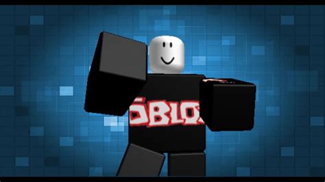 Angenio is one of the millions playing, creating and exploring the 