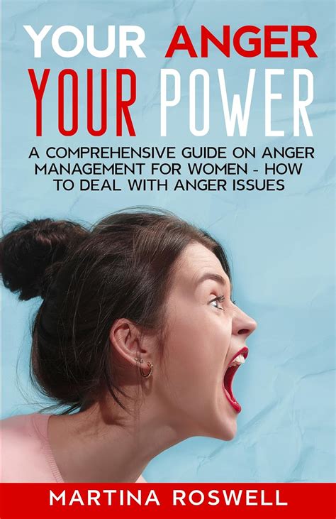 Anger Management For Couples: A Guide To Resolving Unfairness