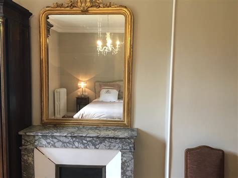 Angers accommodation