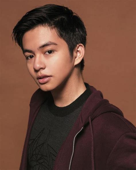 Angga Yunanda Biodata
