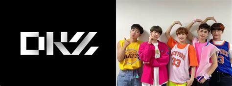 Anggota Dongkiz Sukses Bikin Heboh Dunia K-Pop!
